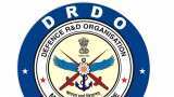 DRDO Recruitment 2018: Apply for 15 scientist posts on rac.gov.in