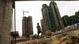 EPCA extends ban on construction activities, industries and entry of heavy vehicles till Monday EPCA extends ban on construction activities, industries and entry of heavy vehicles till Monday