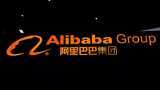 Alibaba crosses $3 bn sales in 5 minutes