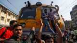 Alert! Stopping trains to prove costly; Indian Railways to take this tough action Alert! Stopping trains to prove costly; Indian Railways to take this tough action