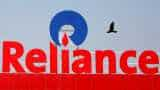 Reliance Insurance plans to file fresh IPO papers with Sebi; regulatory nod set to lapse