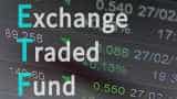 NTPC, SJVN, NLC and NBCC included in CPSE ETF; Finance Ministry plans follow-on offer by November-end NTPC, SJVN, NLC and NBCC included in CPSE ETF; Finance Ministry plans follow-on offer by November-end