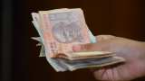 Atal Pension Yojana: Interesting data on Modi govt's APY scheme revealed; These may surprise you Atal Pension Yojana: Interesting data on Modi govt's APY scheme revealed; These may surprise you
