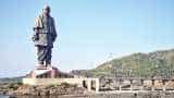 Statue of Unity to bring more tourists to Gujarat: Official