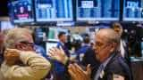 Global Markets: Asia stocks pressured on global growth worries, oil woes