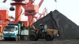 India Inc pays 102% more than power plants, double the notified coal rate India Inc pays 102% more than power plants, double the notified coal rate