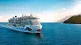 Cruise tourism set for better days; outbound travel seen Nearly doubling by 2020