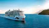Cruise tourism set for better days; outbound travel seen Nearly doubling by 2020 Cruise tourism set for better days; outbound travel seen Nearly doubling by 2020
