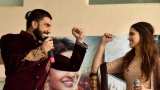 Want to marry like Deepika Padukone, Ranveer Singh at Villa del Balbianello, Lake Como? Spend this much