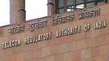 Trai looks at boosting ease doing of business, set to meet CEOs of telecom, broadcasting companies