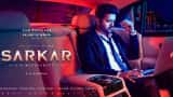 Sarkar box office collection: Vijay movie makes massive point, enters Rs 150 cr club despite return to Censor board
