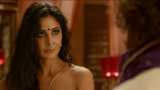 Thugs Of Hindostan box office collection: Aamir Khan film joins this exclusive 2018 club; check top 10