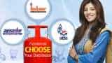 These Bharatgas, Indane, HP customers may lose LPG connection from December 1! Are you in this shock list? 