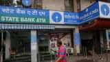 SBI account holder? Do this if your account has been debited during unsuccessful transaction SBI account holder? Do this if your account has been debited during unsuccessful transaction