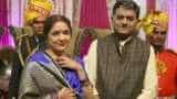 Badhaai Ho box office collection: Ayushmann Khurrana starrer bags Rs 115.15 cr, set to beat Raazi