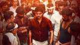 Box Office Collection: 'Baahubali' Sarkar! Thalapathy Vijay starrer looks set to thrash  Rajinikanth's Kabali, his own Mersal