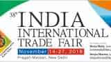 India International Trade Fair (IITF) 2018: Want to enjoy fair with family members, reach early 