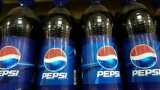 PepsiCo becomes first company to use inland waterways for container movement PepsiCo becomes first company to use inland waterways for container movement