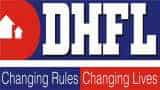 DHFL to raise Rs 1,500cr on Nov 15