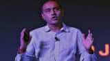 Airtel CEO Gopal Vittal, Jio's Mathew Oommen appointed as members on GSMA Board Airtel CEO Gopal Vittal, Jio's Mathew Oommen appointed as members on GSMA Board