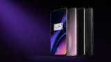 OnePlus 6T Thunder Purple Edition launch in India; Check price, sale date and offers 