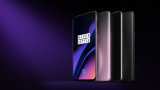 OnePlus 6T Thunder Purple Edition launch in India; Check price, sale date and offers OnePlus 6T Thunder Purple Edition launch in India; Check price, sale date and offers