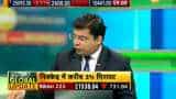 Power Breakfast: Major triggers that should matter for market today, November 13th, 2018 Power Breakfast: Major triggers that should matter for market today, November 13th, 2018