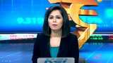 Aapki Khabar Aapka Fayda: EPCA may ban petrol, diesel vehicles in Delhi NCR, if air quality worsens Aapki Khabar Aapka Fayda: EPCA may ban petrol, diesel vehicles in Delhi NCR, if air quality worsens