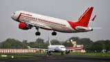Aviation: India's September domestic air traffic up 20%: IATA