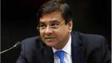 Centre-RBI row: Urjit Patel met PM Narendra Modi to possibly thrash out issues Centre-RBI row: Urjit Patel met PM Narendra Modi to possibly thrash out issues