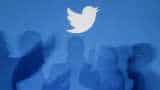 Finally, new edit button on Twitter? Twitter CEO reacts Finally, new edit button on Twitter? Twitter CEO reacts
