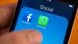 Trai explores regulation for WhatsApp, Google Duo like apps