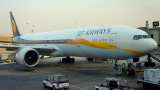 Jet Airways current liabilities exceed assets! Naresh Goyal pilots crisis, but Q2 in a mess Jet Airways current liabilities exceed assets! Naresh Goyal pilots crisis, but Q2 in a mess
