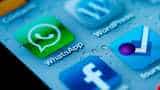 WhatsApp and Skype under Trai scanner over 'imbalance'