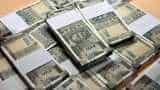 PPF vs GPF vs EPF: Differences, interest rates, benefits for you compared