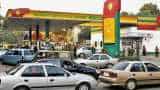 Complete ban on use of non-CNG private, commercial vehicles if air quality deteriorates: EPCA Complete ban on use of non-CNG private, commercial vehicles if air quality deteriorates: EPCA