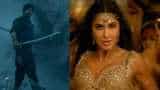 Thugs of Hindostan collection: Aamir Khan's worst nightmare comes to pass; Chhath Puja to save actor?