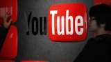 YouTube attacked! Google probes 'malicious' attack on its traffic