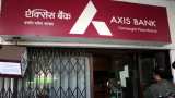 Another bank raises Fixed Deposit (FD) rate after HDFC, Canara, PNB; Check what Axis Bank offers