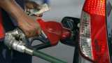 Petrol, diesel prices: Cheaper drive ahead, fuel rate slashed by Rs 8.40, Rs 4.46 respectively in 30 days