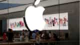 Nokia veteran Ashish Chowdhary appointed Apple India head Nokia veteran Ashish Chowdhary appointed Apple India head