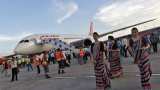 Immediately terminate Air India's Kathpalia: Pilots' body