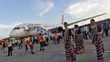 Immediately terminate Air India's Kathpalia: Pilots' body Immediately terminate Air India's Kathpalia: Pilots' body