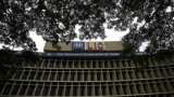 LIC Jeevan Lakshya Policy: Turn Rs 115/day into Rs 26 lakh; Protect your children's future; Here's how LIC Jeevan Lakshya Policy: Turn Rs 115/day into Rs 26 lakh; Protect your children's future; Here's how