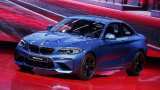 Buying BMW gets easy! Now browse all cool cars, test drive, pick dealership online Buying BMW gets easy! Now browse all cool cars, test drive, pick dealership online