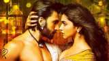 Deepika Padukone Ranveer Singh wedding: Star couple hosts guests in style at this price at  Villa del Balbianello