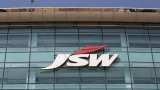 JWS Steel eyes 40% volume from specialised products