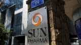 Sun Pharma Q2 net loss at Rs 219 cr due to provisions for US antitrust case