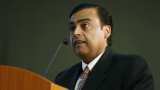 Make in Odisha Conclave: Mukesh Ambani to invest Rs 3,000 crore in the state