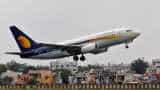 Aviation: Jet Airways terms deal with Tata group as &#039;speculative&#039;